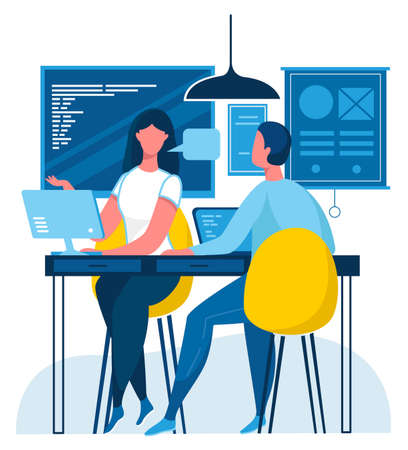 Why-choose-typescript-BSIT-Software-Services-Web-And-App-Development-Company-In-India