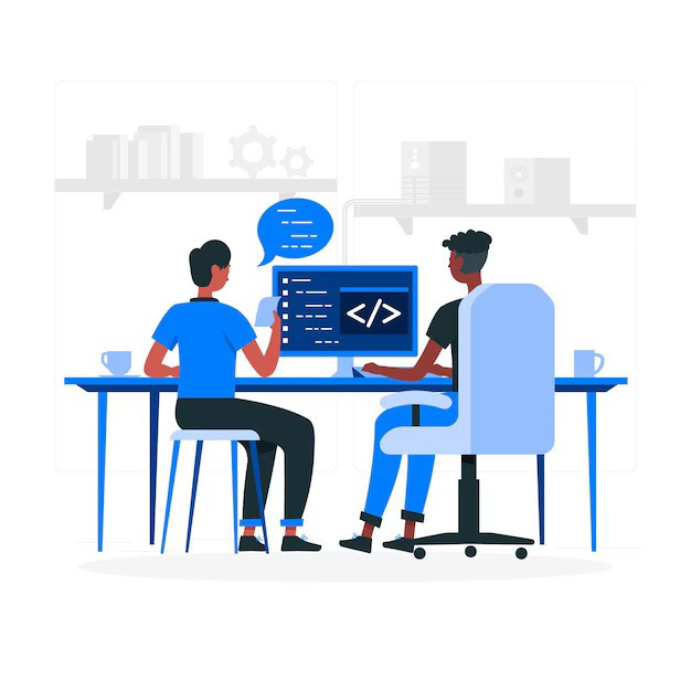 benefits-of-typescript-development-at-BSIT-Software-Services-Web-And-App-Development-Company-In-India