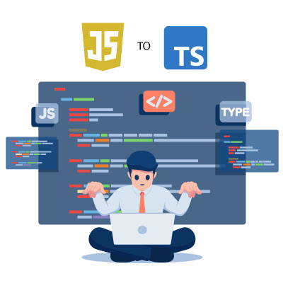 why-choose-typescript-for-web-development-at-BSIT-Software-Services-Web-And-App-Development-Company-In-India