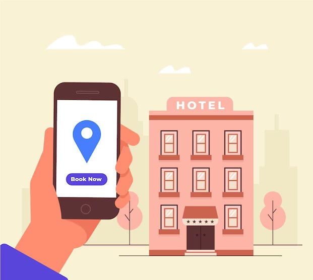 Vacationpicks-Overview-BSIT-Software-Services-Web-And-App-Development-Company-In-India