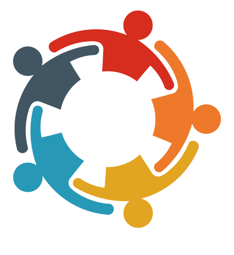 client-centric-focus-at-BSIT-Software-Services-Web-And-App-Development-Company-In-India
