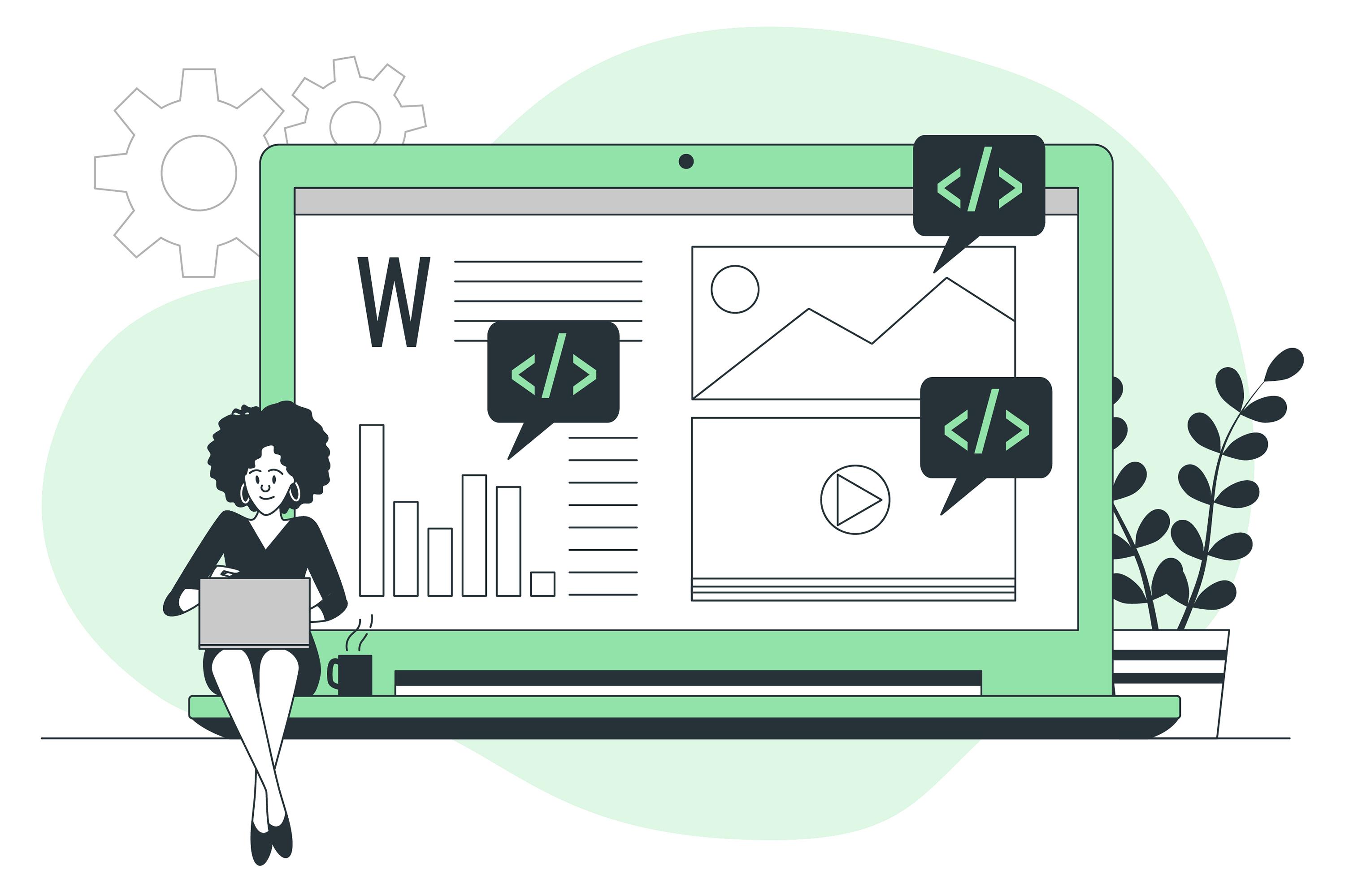 High-Demand-for-microsoft-vba-BSIT-Software-Services-Web-And-App-Development-Company-In-India