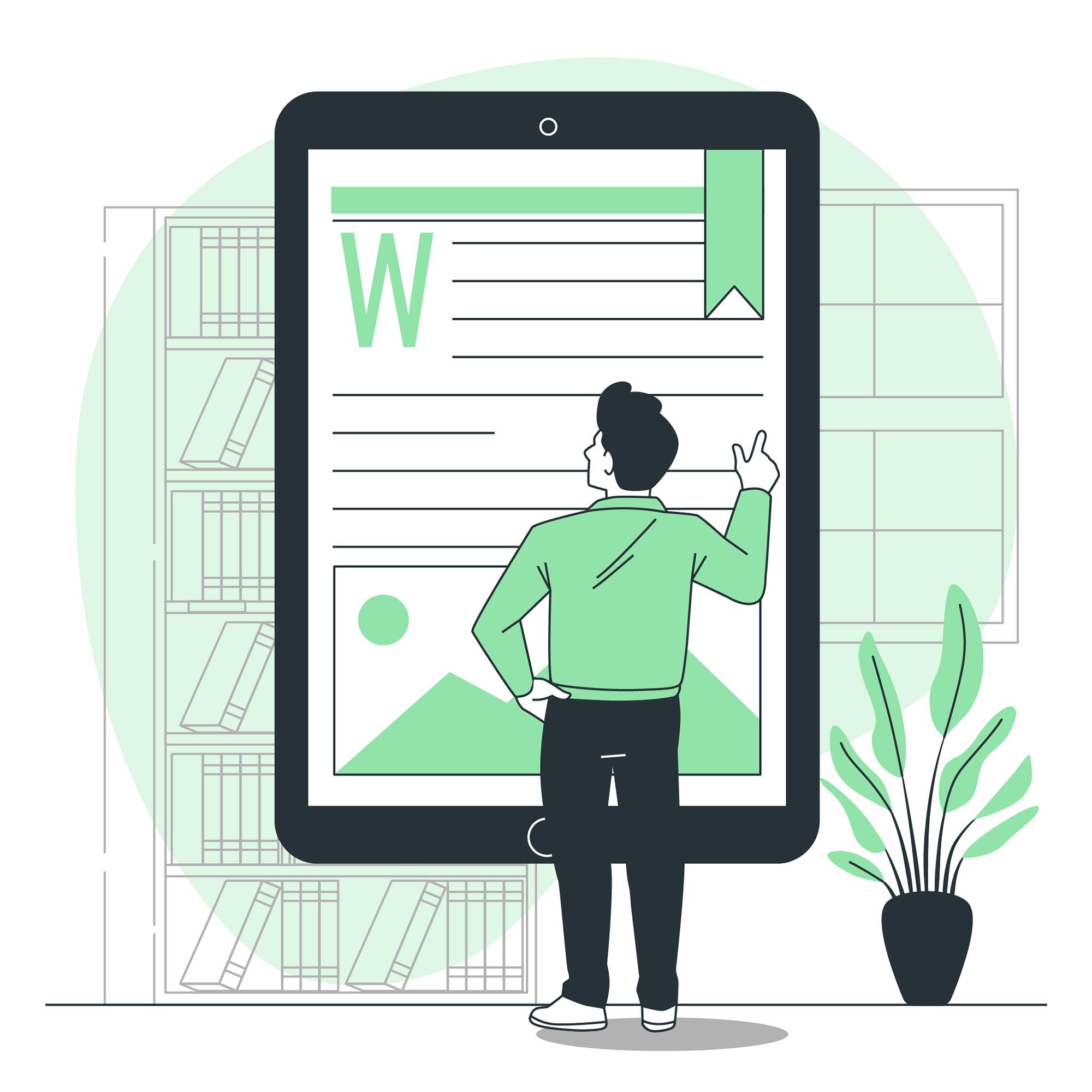 why-microsoft-vba-BSIT-Software-Services-Web-And-App-Development-Company-In-India