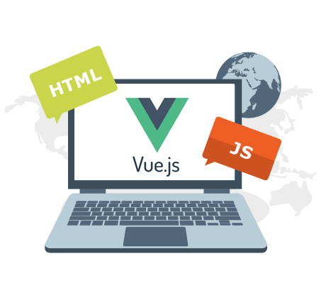 High-demand-for-vuejs-at-BSIT-Software-Services-Web-And-App-Development-Company-In-India