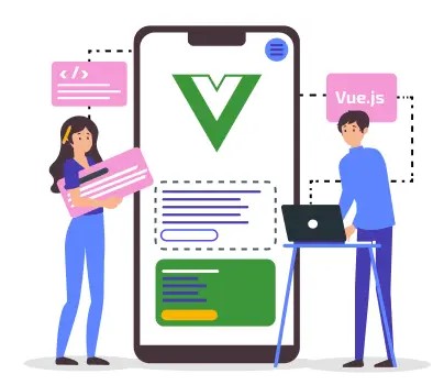 Reactive-Databinding-at-BSIT-Software-Services-Web-And-App-Development-Company-In-India