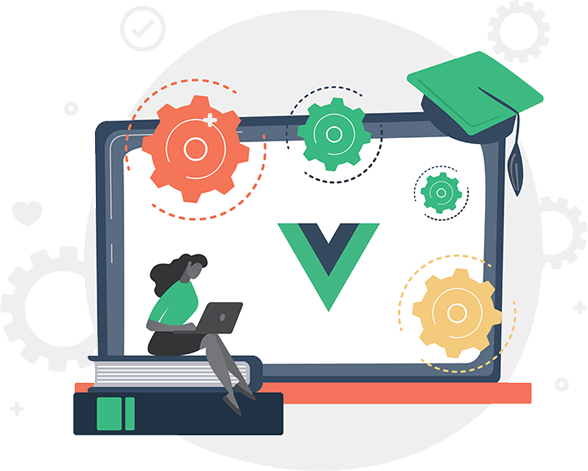 VueJS-development-BSIT-Software-Services-Web-And-App-Development-Company-In-India