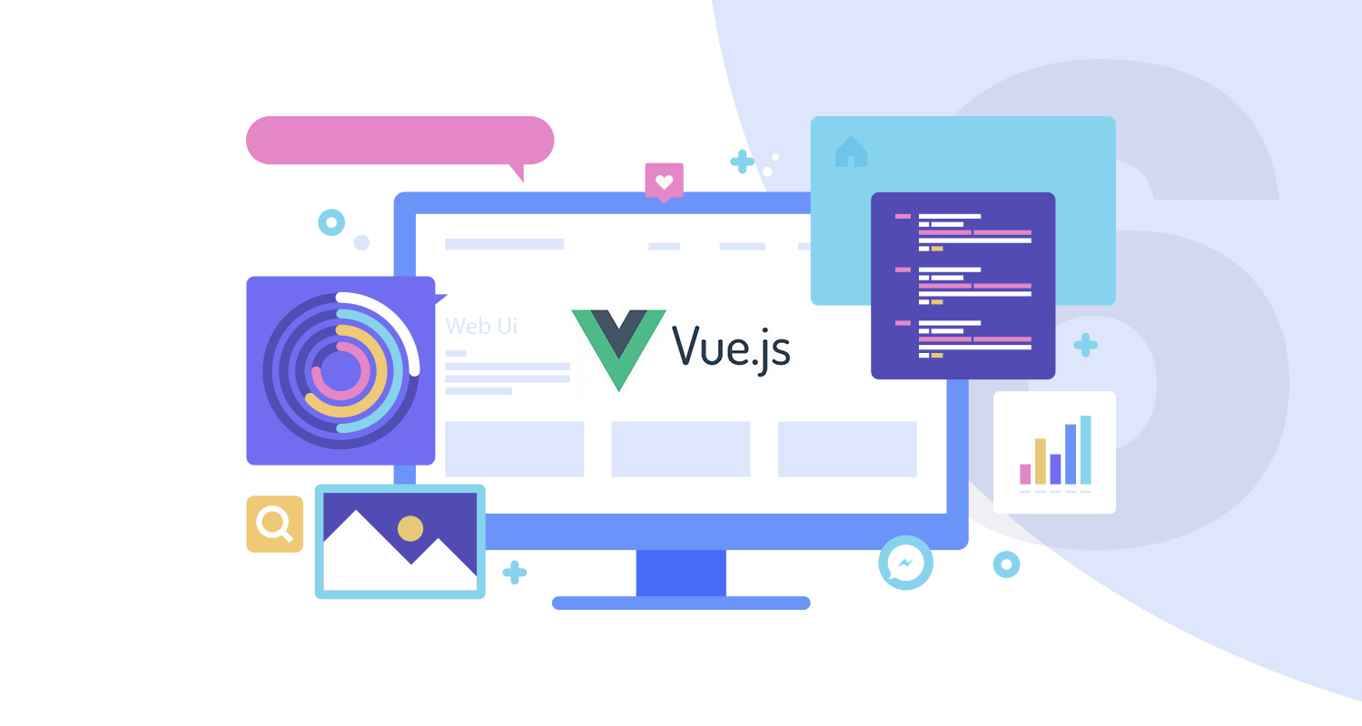 vuejs-benefits-BSIT-Software-Services-Web-And-App-Development-Company-In-India