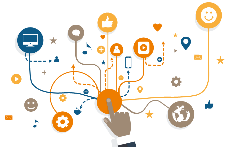 client-centre-approach-team-at-BSIT-Software-Services-Web-And-App-Development-Company-In-India