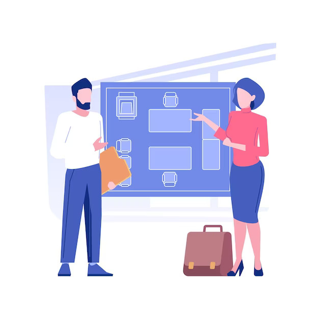 continuous-support-at-BSIT-Software-Services-Web-And-App-Development-Company-In-India
