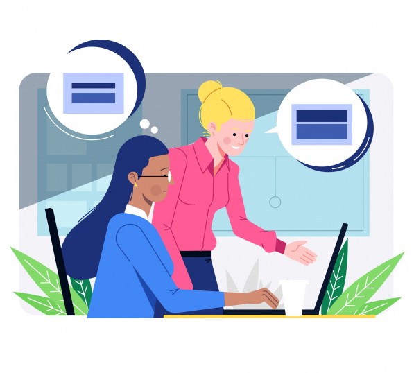 proven-excellence-at-BSIT-Software-Services-Web-And-App-Development-Company-In-India
