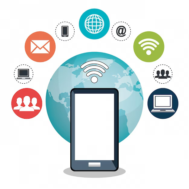 transparent-communication-at-BSIT-Software-Services-Web-And-App-Development-Company-In-India