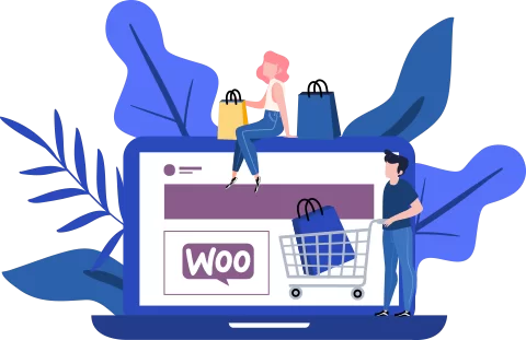 About-WooCommerce-Development-BSIT-Software-Services-Web-And-App-Development-Company-India