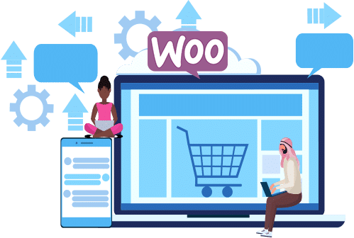 key-benefits-of-WooCommerce-Development-BSIT-Software-Services-Web-And-App-Development-Company-India