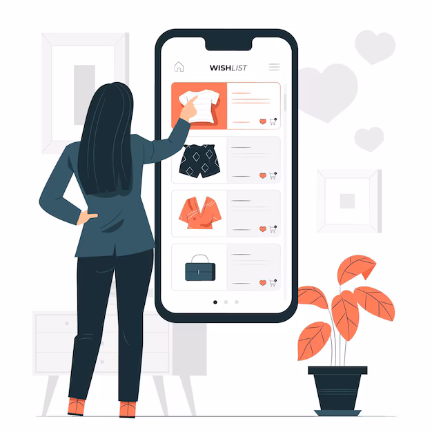 why-you-should-choose-WooCommerce-Development-BSIT-Software-Services-Web-And-App-Development-Company-India