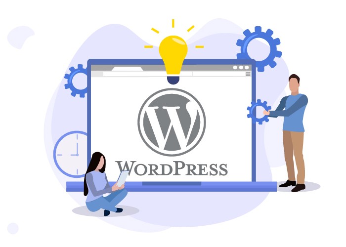 Wordpress-migration-and-updates-BSIT-Software-Services-Web-And-App-Development-Company-In-India